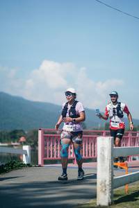 BIB: 
                            <button type="button" onclick="openModal(27625216)" class="btn btn-primary btn-sm float-right btn-popup" data-toggle="modal" data-target=".modal-high-quality">
                        <i class="fas fa-shopping-cart"></i> Add to Cart
                    </button>
                                            <button type="button" onclick="isThisMe(27625216, true)" class="btn btn-success btn-sm float-right btn-popup btn-isme hidden" data-toggle="tooltip" data-placement="bottom" title="นี่คือรูปของคุณใช่ไหม คลิกที่นี่เพื่อเอาเข้าอัลบั้ม">
                        <i class="fas fa-plus"></i> Add to album
                    </button>
                    <button type="button" onclick="isThisMe(27625216, false)" class="btn btn-warning btn-sm float-right btn-popup btn-isnotme hidden">
                        <i class="fas fa-ban"></i> Remove from album
                    </button>